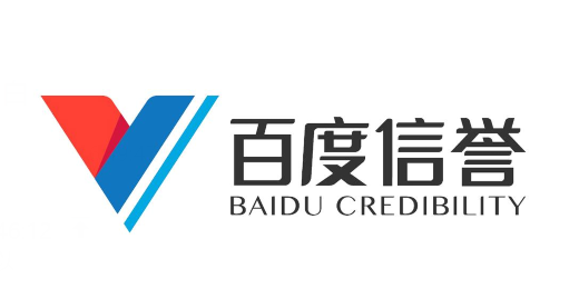 精品一区二区三区免费观看|字节跳动香港业务发展迅猛：抖音月活增长超60%，AI领域BytePlus加快布局
